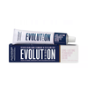 Alfaparf Milano Evolution Of The Color 000SSS, 60 ml