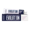 Alfaparf Milano Evolution Of The Color 11.02, 60 ml