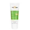 Alfaparf Milano Geltona Detox Kreminis, 250 ml