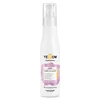 Alfaparf Milano Geltona Liss Multi-Benefit, 150 ml