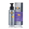 Alfaparf Milano Geltona Pure Sidabrinis Super Neutralizer, 100 ml