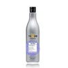 Alfaparf Milano Geltona Sidabrinis Šampūnas, 500 ml