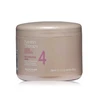 Alfaparf Milano Lisse Design Keratin Therapy drėkinamoji kaukė, 200 ml