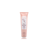 Alfaparf Milano Lisse Design Keratin Therapy Detangling Kreminis, 150 ml