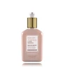 Alfaparf Milano Lisse Design Keratin Therapy Keratino purškiklis plaukam 100ml