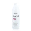 Alfaparf Milano Oxid'o 40 Volumi 12%, 1000 ml