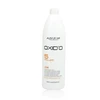 Alfaparf Milano Oxid'o 5 Volumi 1,5% oksidacinė emulsija, 1000 ml