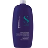 Alfaparf Milano Intense Anti Oranžinis Low dažytų plaukų šampūnas 1000ml