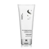 Alfaparf Milano Semi di Lino Diamond Illuminating Spindesio suteikiantis plaukų kondicionierius, 200 ml