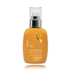 Alfaparf Milano Semi Di Lino Sunshine Leche Protectora Cabello, 125 ml