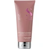 Alfaparf Milano Semi Di Lino Moisture Nutritrive kondicionierius 200ml