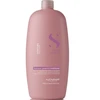 Alfaparf Milano Semi Di Lino Moisture Nutritive Leave-In kondicionierius 1000ml