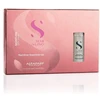 Alfaparf Semi Di Lino Moisture Nutritive Essential Set, 78 ml