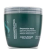 Alfaparf Milano Alfaparf Sdl Reparative Mask atkuriamoji kaukė 500ml