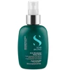 Alfaparf Milano Semi Di Lino Reconstruction Anti-Breakage Daily Fluid, 125 ml