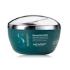 Alfaparf Milano Alfaparf Sdl Reparative Mask atkuriamoji kaukė 500ml
