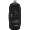 AlfaParf Semi Di Lino Sublime Detoxifying Low Šampūnas