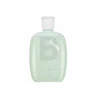 Alfaparf Milano Semi Di Lino Scalp Rebalance Purifying Šampūnas, 250 ml
