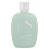 Alfaparf Milano Semi Di Lino Scalp Rebalance Purifying Low Šampūnas 250ml