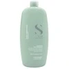 Alfaparf Milano Semi Di Lino Scalp Balance šampūnas nuo pleiskanų 1000ml