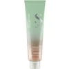 ALFAPARF MILANO Semi Di Lino Scalp Rebalance Gentle Exfoliating Scrub Nuo pleiskanų