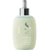 "Alfaparf Milano Semi Di Lino Scalp Relief" raminamasis tonikas galvos odai 125ml