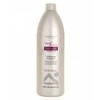 Alfaparf Milano Semi Di Lino Scalp Renew Energizing Šampūnas, 1000 ml