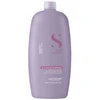 Alfaparf Milano Semi Di Lino Smooth Glotninantis kondicionierius 1000ml