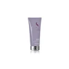 Alfaparf Milano Semi Di Lino švelnus kondicionierius 250ml