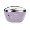 Alfaparf Milano Semi Di Lino Smooth plaukus glotninanti kaukė 200ml