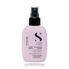 Alfaparf Milano Alfaparf Sdl Style y Care Detangling Prime