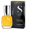 Alfaparf Milano Semi Di Lino Sublime aliejus Visų tipų plaukams 15ml