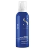 "Alfaparf Milano Semi Di Lino Volume Volumizing Mousse" kondicionierius 200ml