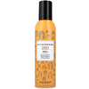 Alfaparf Milano Style Stories stangrinamosios putos, 250 ml