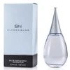 Alfred Sung Shi EDP parfumuotas vanduo moterims, 100 ml