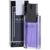 Alfred Sung Sung Homme EDT tualetinis vanduo vyrams, 100 ml