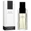 Alfred Sung Sung EDT tualetinis vanduo moterims, 100 ml
