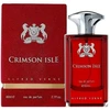Alfred Verne Crimson Isle EDP 80ml