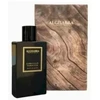 Alghabra Jamaican Tobacco Extrait de parfum 50 ml (unisex)