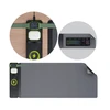 Allity ALP-100 Nešiojamas kompiuteris Pad with Detachable Wireless Charger 15W