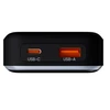 Allity APB-200 10000mAh 33W pilka