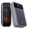 Allity APB-200 10000mAh 33W pilka