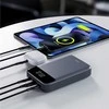 Allity APB-200 19200mAh 130W pilka