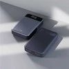 Allity APB-200 19200mAh 130W pilka