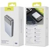 Allity APB-200 19200mAh 130W pilka