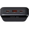 Allity APB-200 19200mAh 130W pilka