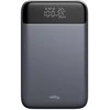 Allity APB-200 19200mAh 130W pilka