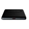 Allity APB-300 5000mAh 20W pilka