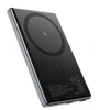 Allity APB-300 5000mAh 20W pilka