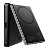 Allity APB-300 5000mAh 20W pilka